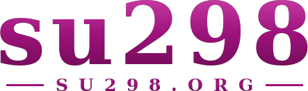 su298 logo
