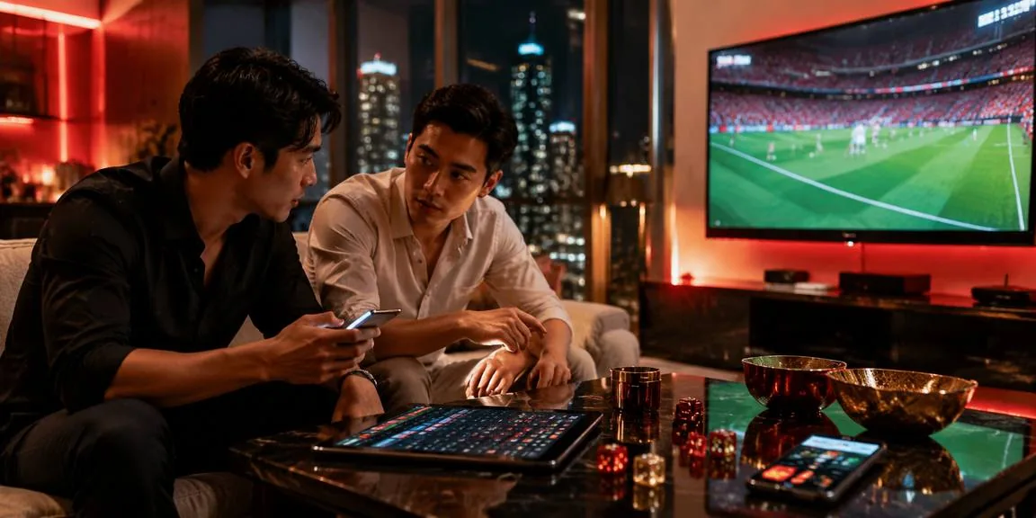 su298 Việt Nam Sảnh casino