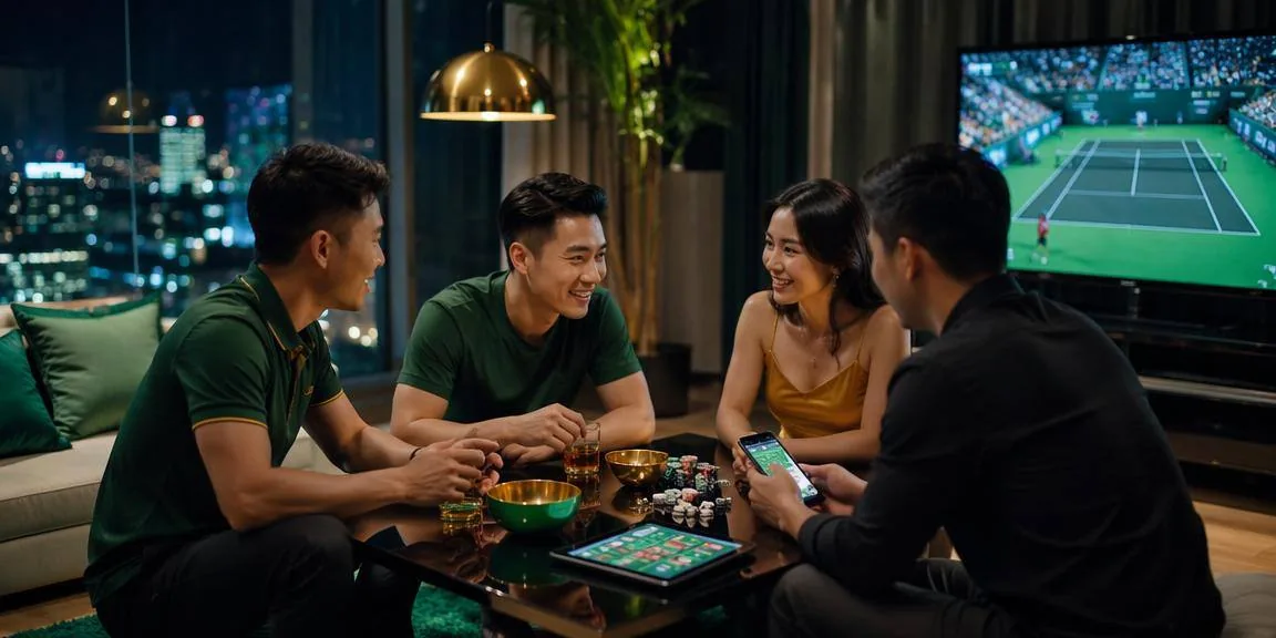 su298 Chúng tôi hoạt động như thế nào