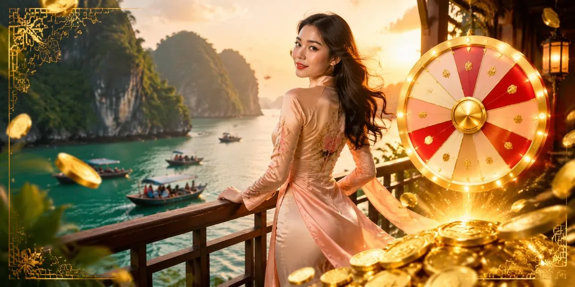 su298 Sảnh casino su298 — bàn chơi, slot và thể thao trong một…