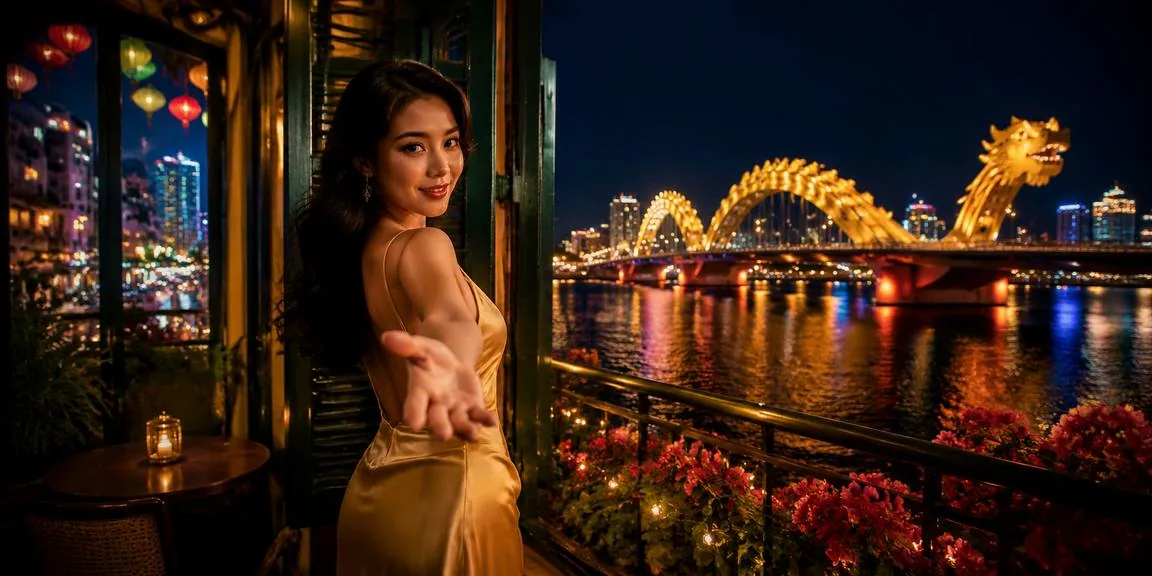 su298 Mở su298 app trên điện thoại của bạn
